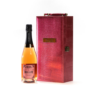 ドンペリニヨン 酒（ピンク/桃色系）の通販 67点 | Dom Pérignonの食品 ...