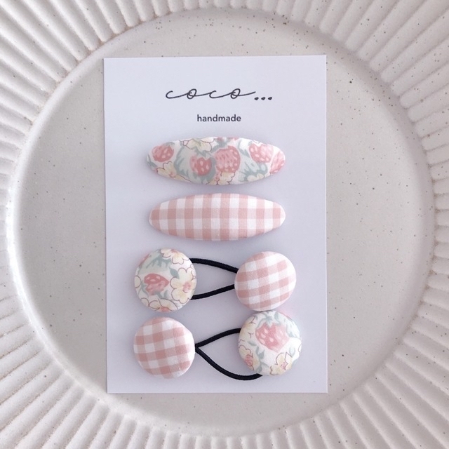 雪うさぎ様専用ページ♡ www.lifestyleblog.it