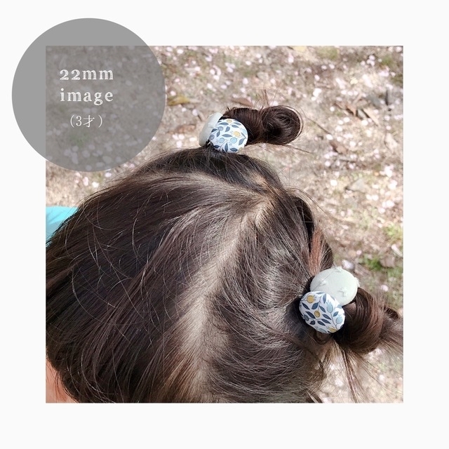 雪うさぎ様専用ページ♡ www.lifestyleblog.it