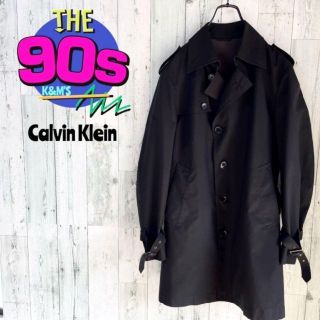 シーケーカルバンクライン ジャケット/アウター(メンズ)の通販 90点