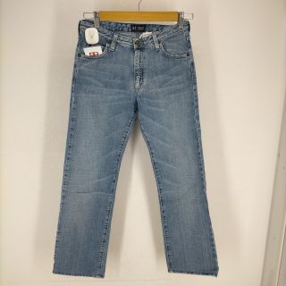 ARMANI JEANS - アルマーニ ジーンズ パンツ デニム スキニー ライン