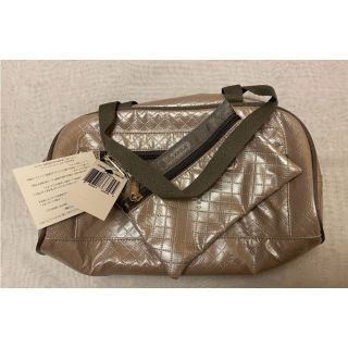 定番入荷 m3168 レスポートサック 17点まとめ売り - 通販 - www
