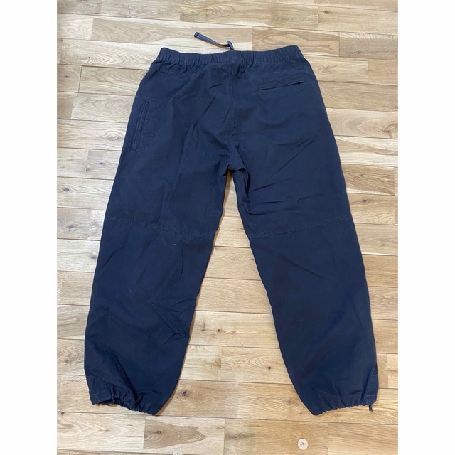 Supreme Cotton Cinch Pant XL