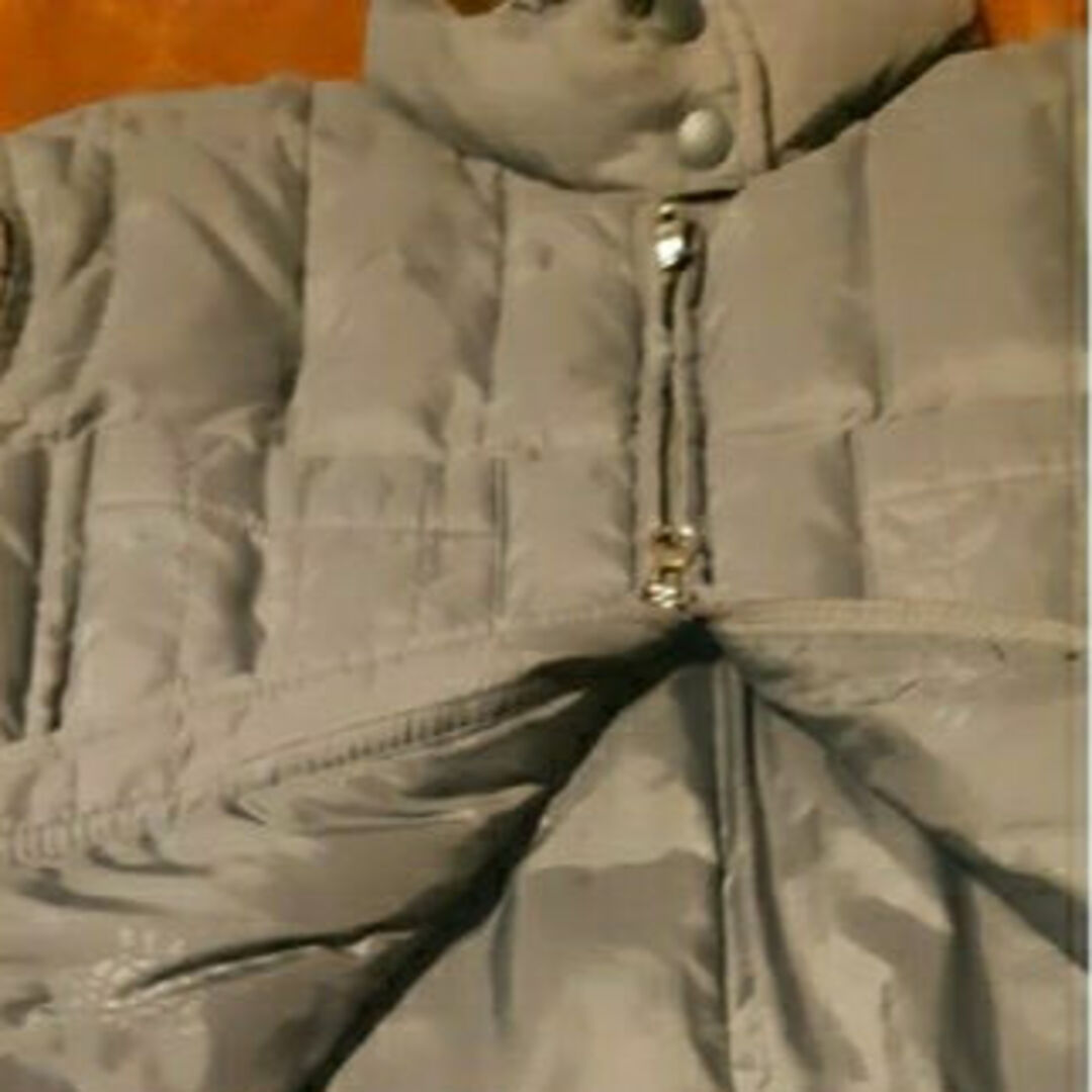 BEAMS(ビームス)のビームスダウンコート‼️ レディースのジャケット/アウター(ダウンコート)の商品写真