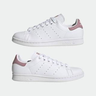 アディダス(adidas)のアディダス オリジナルス スタンスミス / Stan Smith 27cm(スニーカー)