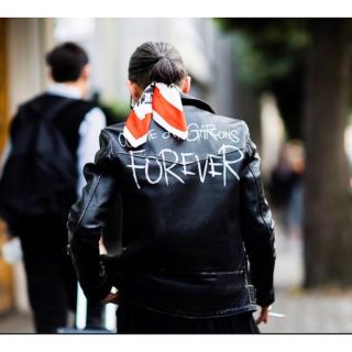 19050円送料無料産直 超安い品質 ポーター 財布 porter lewis leather