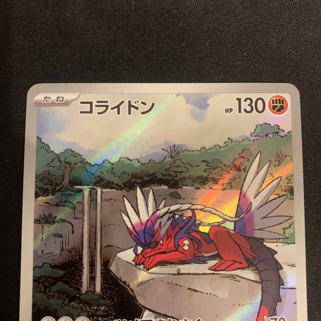 コライドン AR シールド戦 プロモ-www.rayxander.com