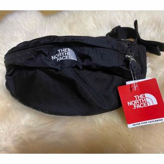 ザノースフェイス(THE NORTH FACE)のTHE NORTH FACE ボディバッグ(ボディーバッグ)