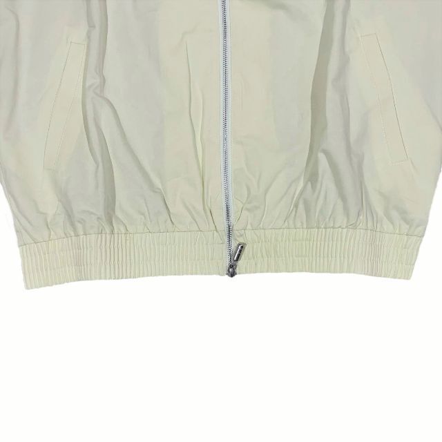 RHUDE ルード PREMIUM フライトジャケット ブルー XLの通販 by Enough