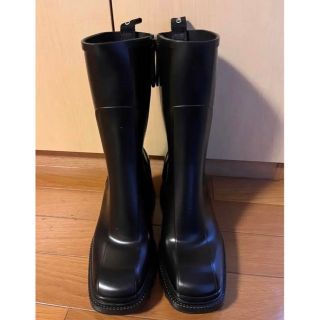 ☆GW割☆Chloe(クロエ)レインブーツ | unimil.org