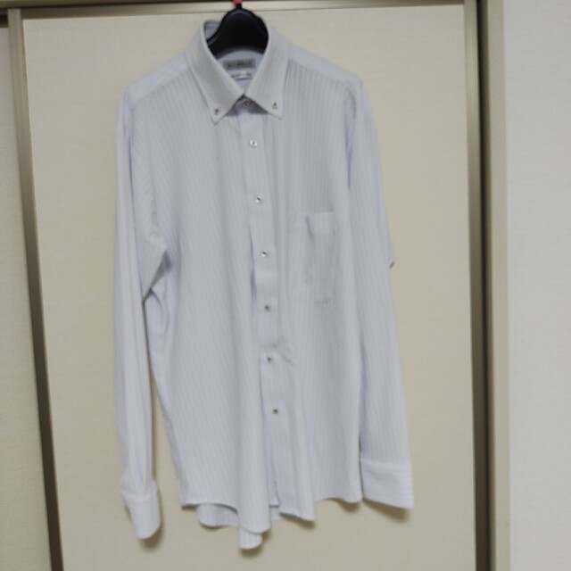 HARUYAMA(ハルヤマ)のi-shirt アイシャツ オールシーズン はるやま メンズのトップス(シャツ)の商品写真