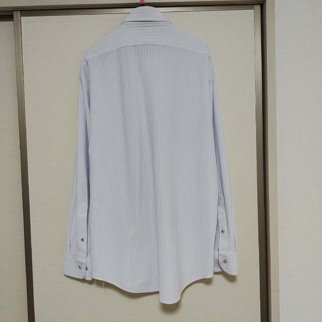 HARUYAMA(ハルヤマ)のi-shirt アイシャツ オールシーズン はるやま メンズのトップス(シャツ)の商品写真