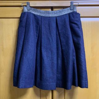 ロイスクレヨン(シルバー/銀色系)の通販 27点 | Lois CRAYONを買う