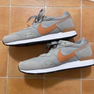 ナイキ(NIKE)のNIKE スニーカー25.5センチ(スニーカー)