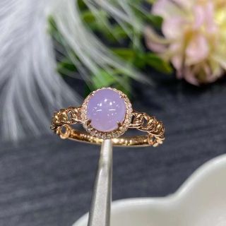 印象のデザイン A貨 天然 氷種 翡翠 ヒスイ 本ヒスイ 金蟾彫り ピアス