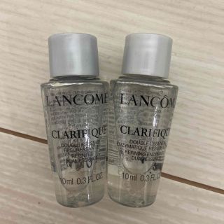 ランコム(LANCOME)のランコム　ローションセット(化粧水/ローション)