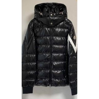 モンクレール ダウンジャケット(メンズ)の通販 7,000点以上 | MONCLER