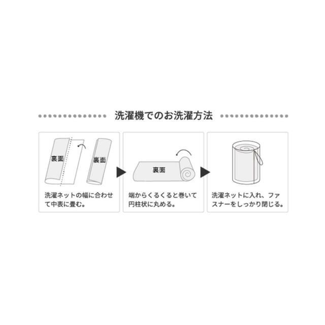 ラグ カーペット 絨毯　防ダニ 80*120cm 滑り止め今日限定値下げ 1