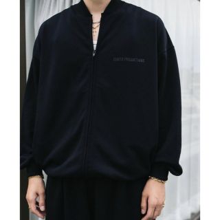 クーティー 新品 ブルゾン(メンズ)の通販 18点 | COOTIEのメンズを買う