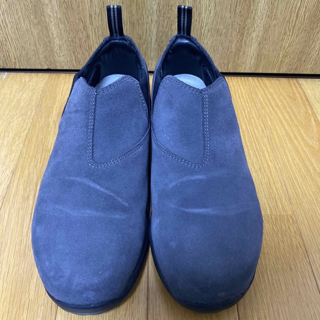 mont bell - mont-bell モンベル ハイランドモック 27cmの通販 mont bell - mont-bell モンベル ハイランドモック 27cmの通販