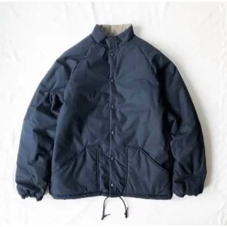orSlow - オアスロウ コーデュロイ トラッカージャケット 506xx T