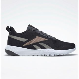 リーボック(Reebok)のReebok♡Flexagon Force 3(スニーカー)