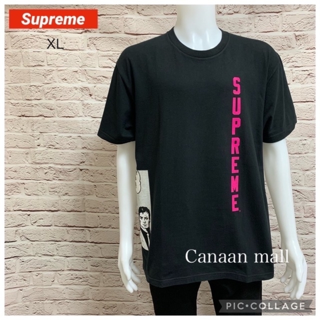 室外 新品未開封 【ピーチ・XXL】Blowfish Tee supreme - 通販