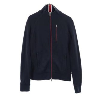 ラルフローレン(Ralph Lauren)のラルフローレン ゴルフ ゴルフウェア XS ブラック RALPH LAUREN GOLF メンズ 【中古】  【230311】(ウエア)