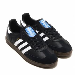 adidas - adidas originals Samba OG 26.5㎝ の通販 by KT4L