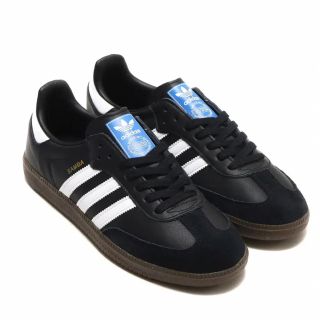 アディダス(adidas)のadidas originals Samba OG 26.5㎝ (スニーカー)