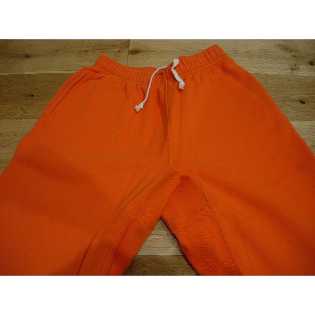 旧リアルマッコイズ ジョーマッコイ スウエット パンツ S 旧リアルマッコイズ ジョーマッコイ スウエット パンツ S