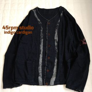 HYSTERIC GLAMOUR ロンT ブラック M 魅了 64.0%OFF www.gold-and-wood.com