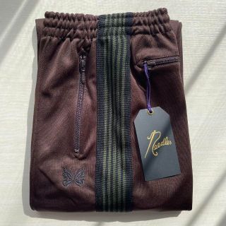新品】43ページ目 - ニードルスの通販 5,000点以上 | Needlesを買う