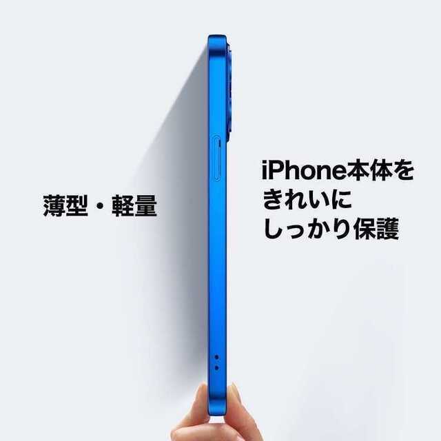 新品 未使用 iPhoneX Xs 黒 ブラック 韓国 TPU PALLET