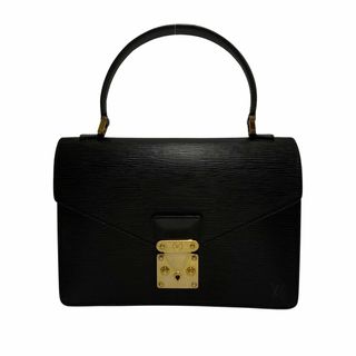 ヴィトン(LOUIS VUITTON) ミニトートバッグの通販 68点 | ルイヴィトン