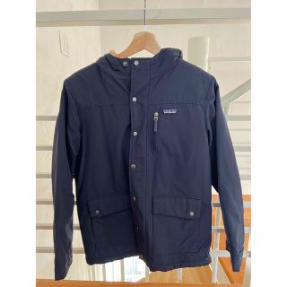 パタゴニア(patagonia)のパタゴニア　アウター(ブルゾン)