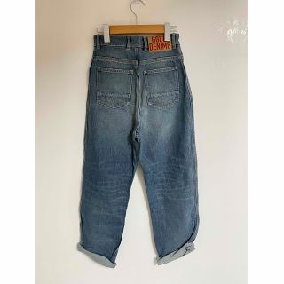 GOLDEN GOOSE - 新品goldengoose ゴールデングース デニム 25の通販 by