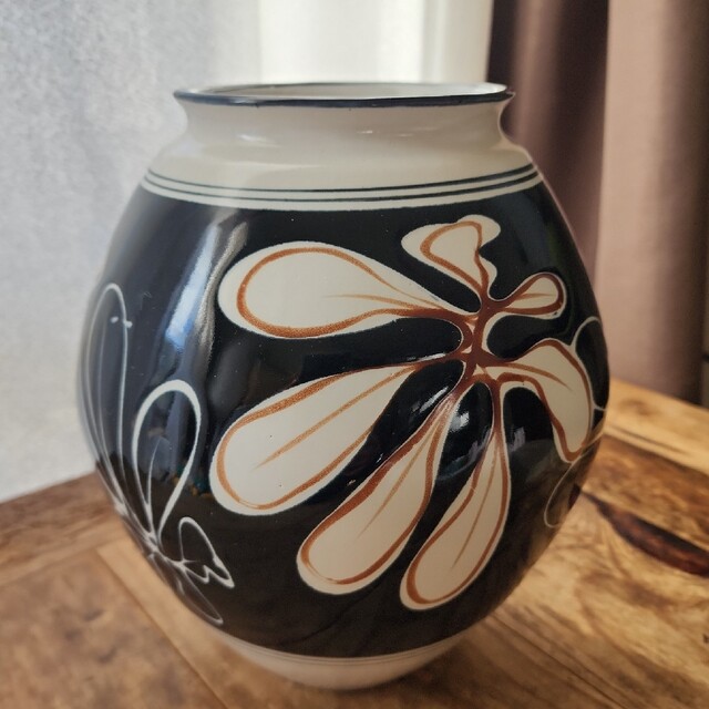花瓶・花器