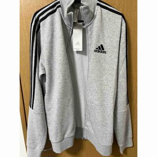 アディダス(adidas)の【専用】adidas エアロレディ　ジャージ(ジャージ)