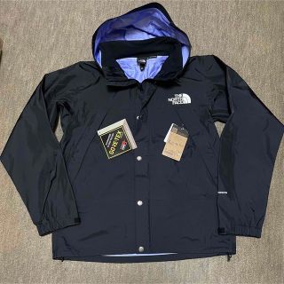 ザノースフェイス(THE NORTH FACE)のvov様　専用(マウンテンパーカー)