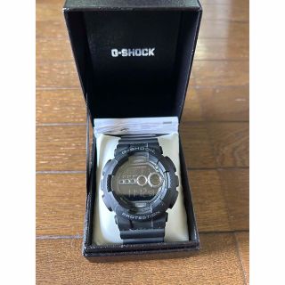 ☆☆CASIO カシオ G-SHOCK フロッグマン 第8弾イルクジ GW-202AK-7JR ソーラー メンズ 腕時計 箱・取説有