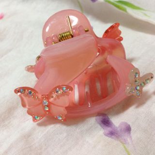 まり様 専用出品(ヘアゴム/シュシュ)