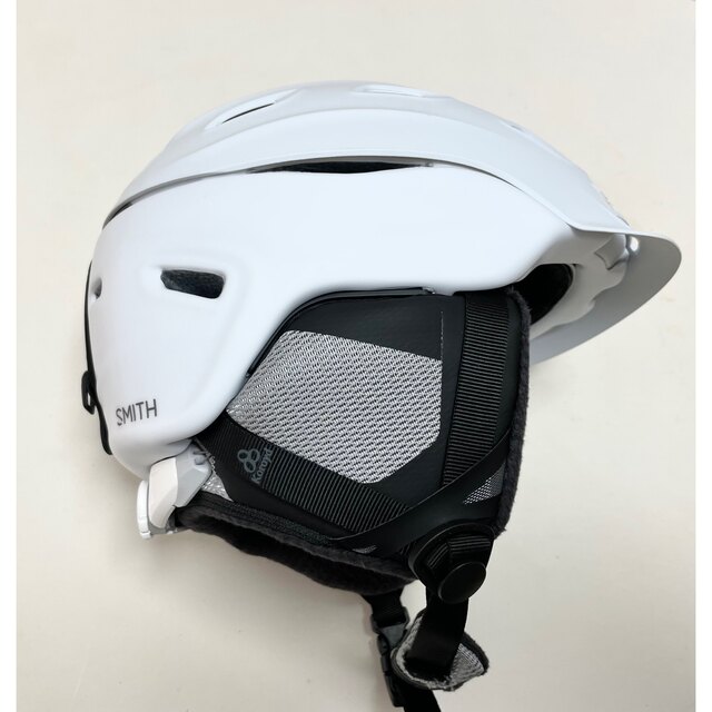 SMITH Vantage スミス バンテージ MIPS Helmet ホワイト