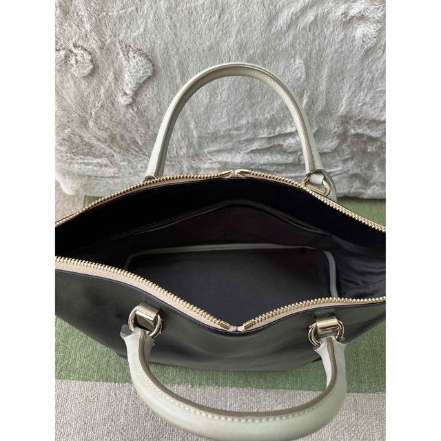 売り切り!Chloe ベイリー(ラージ)2WAYショルダー | labiela.com