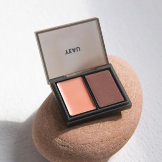 コスメキッチン(Cosme Kitchen)の専用！YEAU depict eye shadow 04 ヨウ　アイシャドウ(アイシャドウ)