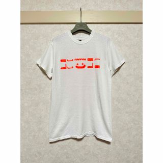 GEZAN ゲザン　summer dude Tシャツ(Tシャツ/カットソー(半袖/袖なし))