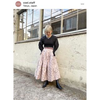 5ページ目 - ドゥロワー ロングスカートの通販 2,000点以上 | Drawerを 5ページ目 - ドゥロワー ロングスカートの通販 2,000点以上 | Drawerを