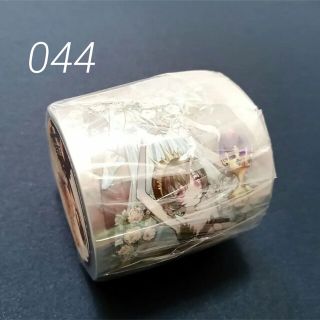 ≪再値下げ≫ PET 巻売 564☆ 送料無料でお届けします 海外 150