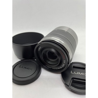 パナソニック(Panasonic)のかなり綺麗 LUMIX G VARIO 45-150mm F4-5.6#160(レンズ(ズーム))