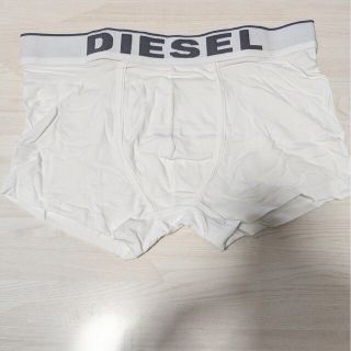 ディーゼル(DIESEL)のDIESEL ボクサーパンツ S(ボクサーパンツ)